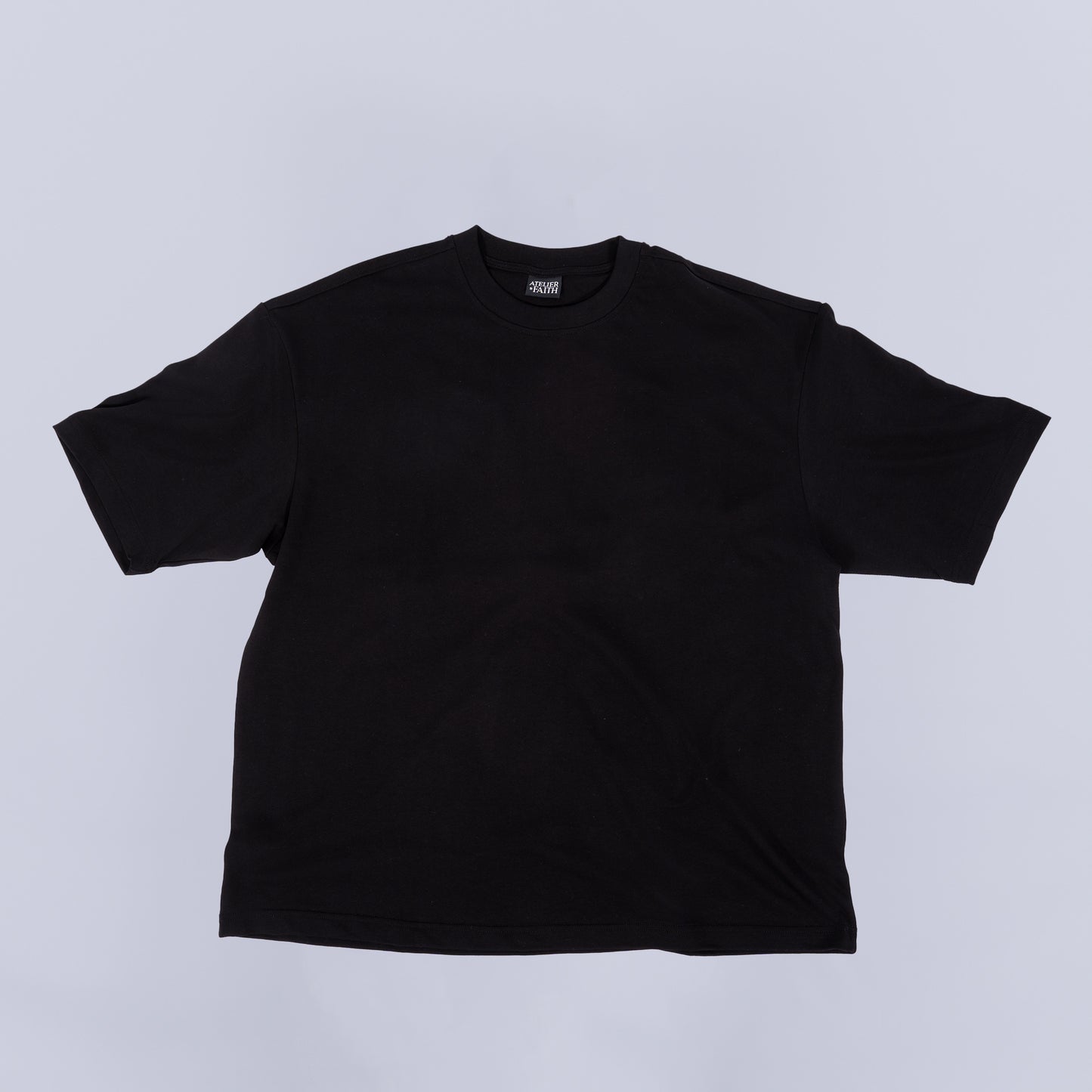 AOF ORIGINALS BASIC TEE