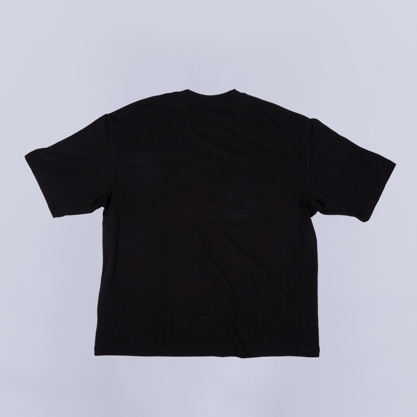 AOF ORIGINALS BASIC TEE