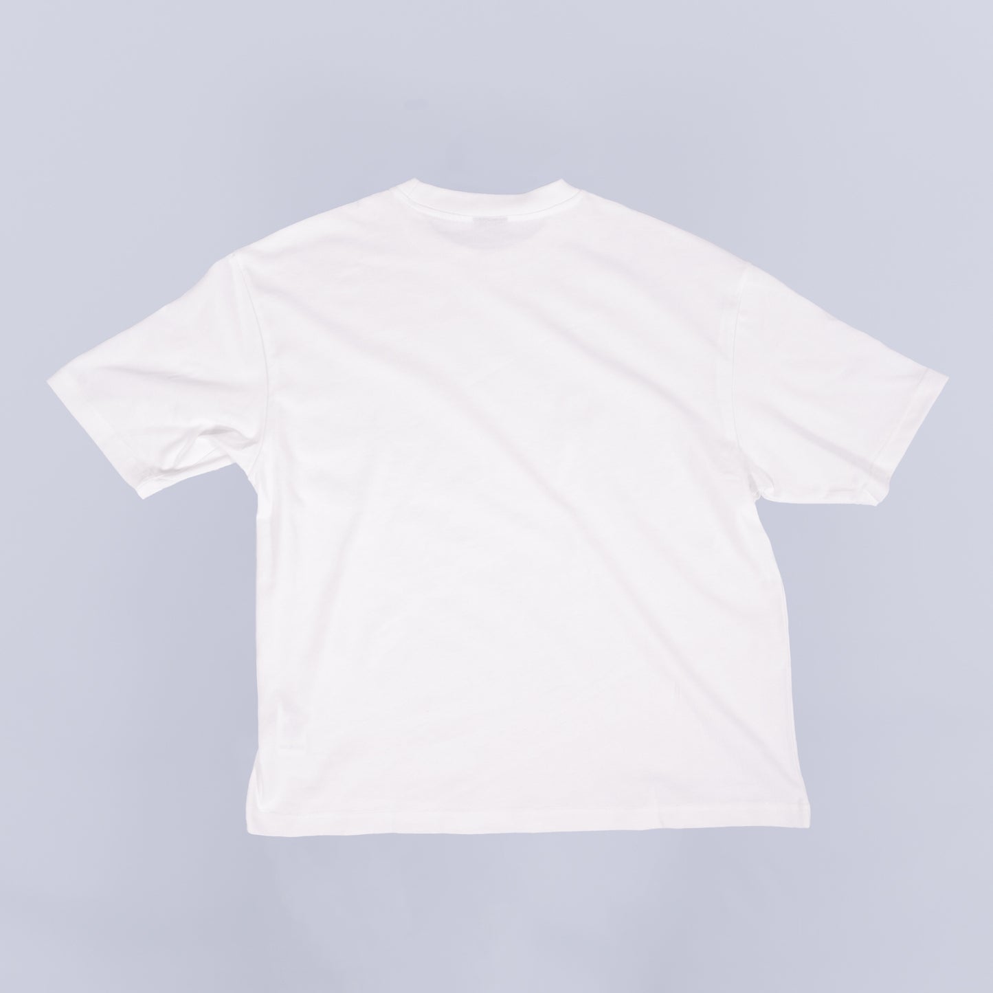 AOF ORIGINALS BASIC TEE