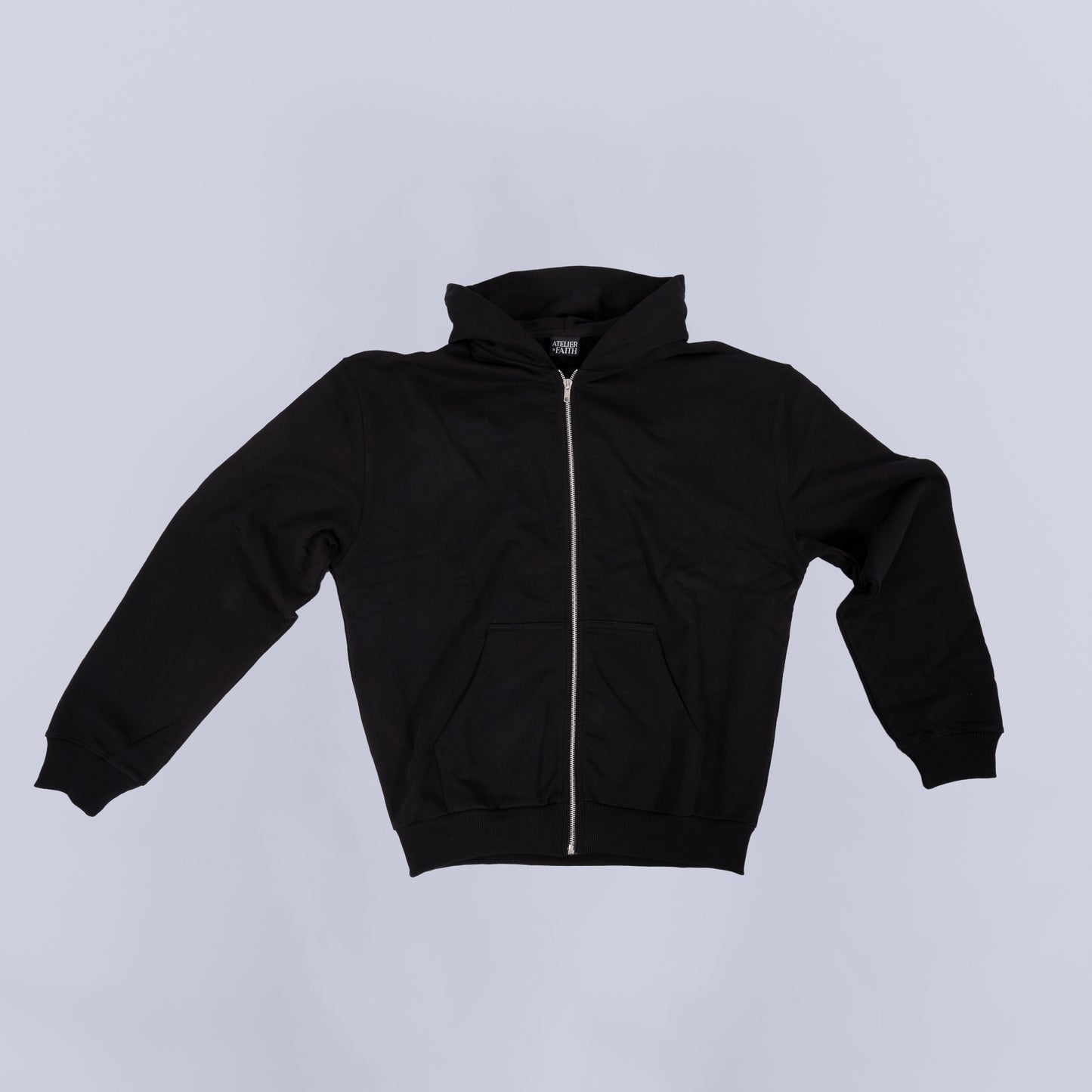 AOF ORIGINALS ZIP