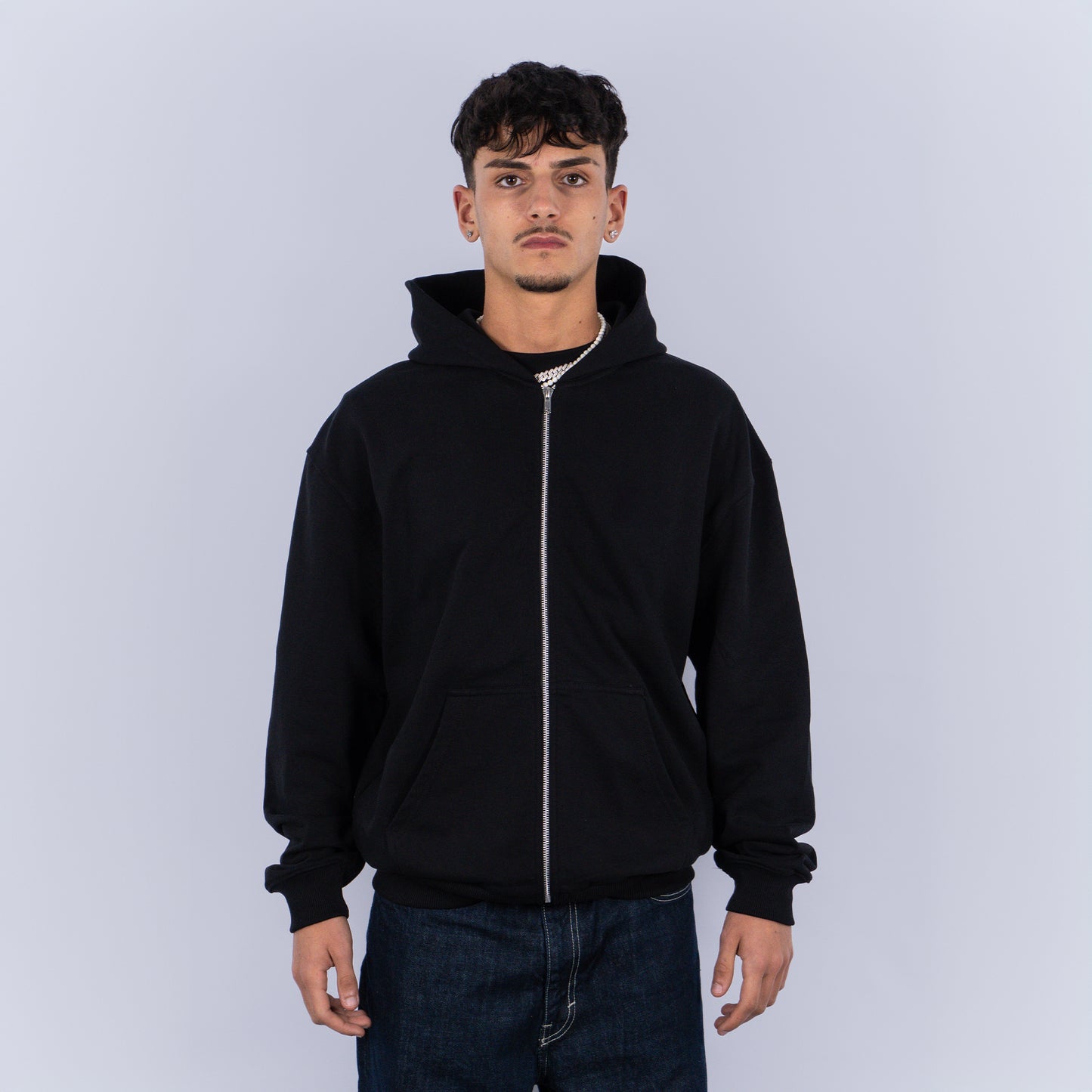 AOF ORIGINALS ZIP